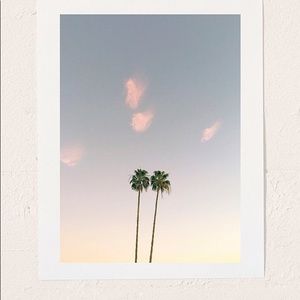 Meet your Posher, Daisy